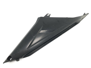 Beta RR 125 [2018] - Carenagem lateral direita - 0