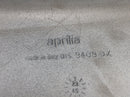 Aprilia RS 125 Extrema [1994] - Carenagem traseira lateral direita-3