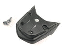 BMW R 1300 GS [2025] - Tampa traseira preto mate-1