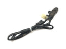 Honda XRV 750 Africa Twin RD04 [1992] - Interruptor do cavalete lateral-3