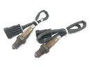 Moto Guzzi Stelvio 1200 8V [2016] - Conjunto sensor lambda sensor O2 de gases de escape-4