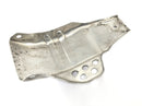 Honda FMX 650 RD12 [2006] - Proteção do motor proteção inferior proteção do motor skidplate-3