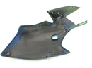 KAWASAKI ZRX 1200 S ZRT20A [2002] - CLAWING LAY ALTER-5