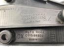 Moto Guzzi Stelvio 1200 4V [2009] - Cover revestimento da moldura de revestimento à esquerda e direita-4