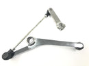 Suzuki GSF 1250 SA Bandit WVCH [2007] - Pedal de mudança de marcha com articulação de mudança-4