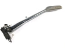 Yamaha XV 1600 Wild Star VP08 [2002] - Suporte lateral com suporte lateral de mola-3