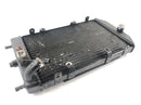 Kawasaki VN 1600 Mean Streak VNT60B [2005] - Cooler de água-5