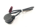 BMW R 1200 CL K30 [2003] - Sensor de engrenagem de comutação neutra-1