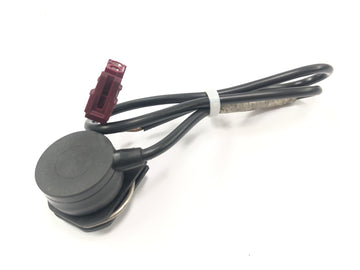 BMW R 1200 CL K30 [2003] - Sensor de engrenagem de comutação neutra