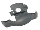 Suzuki GSX R 1000 WVB6 K6 [2006] - tampa inferior da tampa com braçadeira tripla-3
