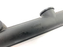 Triumph Daytona 955i T595 [1999] - Setting NO.-3