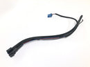 BMW K 1200 S K12S [2005] - Sensor de combustível do tanque-2