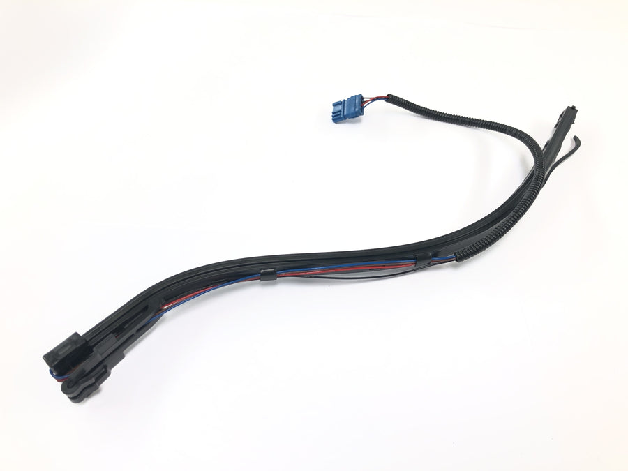 BMW K 1200 S K12S [2005] - Sensor de combustível do tanque