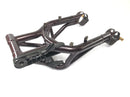 Benelli TNT 1130 [2009] - Braço oscilante da roda traseira-1