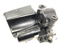 Kawasaki Z 1000 ZRT00A [2006] - Bomba de freio da bomba de freio de mão na frente-5