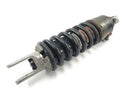 Kawasaki GPZ 1100 ZXT10E [1997] - Spring Shock Absorber no choque traseiro traseiro traseiro-2