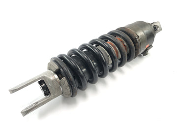 Kawasaki GPZ 1100 ZXT10E [1997] - Spring Shock Absorber no choque traseiro traseiro traseiro - 0