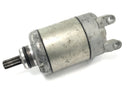 Honda CBR 600 RR PC37 [2004] - motor de partida elétrico Mitsuba 12V-2