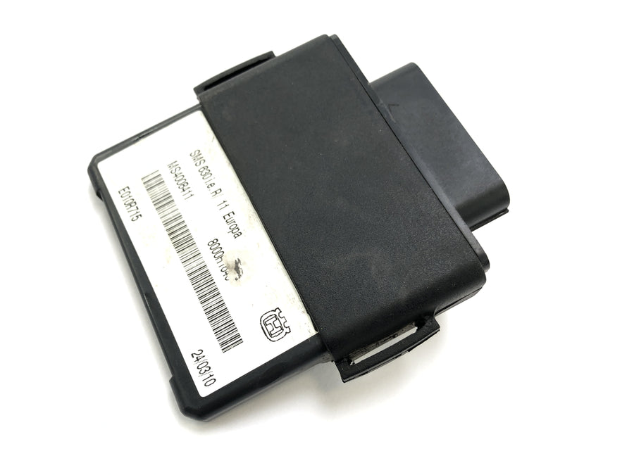 Husqvarna SM 630 A4 [2010] - CDI ECU Control Unit