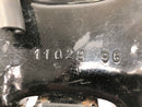 Cagiva Planet 125 [1998] - Tanque de gasolina tanque de combustível tanque de plástico-8