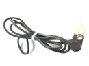 BMW R 1200 GS R12 K25 [2003] - Sensor ABS na frente-3