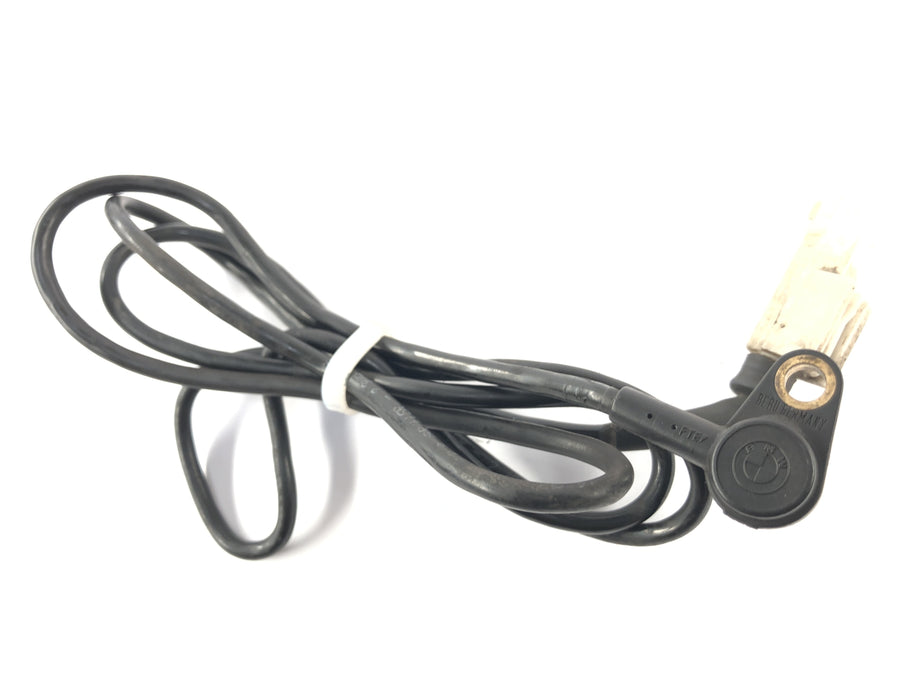 BMW R 1200 GS R12 K25 [2003] - Sensor ABS na frente