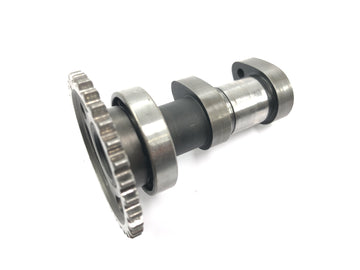 Suzuki RM Z 250 RJ41A [2007] - Árvore de cames de admissão - 0