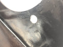 Moto Guzzi V11 Sport [1999] - Painel lateral painel tampa lateral direito danificado-4