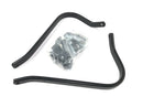 Honda CRF 1100 L Africa Twin [de 2019] - Handguard Hardware Kit Barkbusters com fixação de dois pontos como novo-1