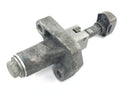 Suzuki GSF 1250 SA Bandit WVCH [2007] - Tensor de corrente de distribuição-4