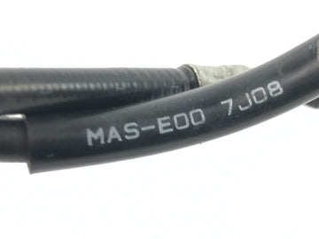 Yamaha MT07 RM04 [2014] - cabo de embreagem cabo de embreagem cabo bowden de embreagem - 0