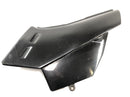 Yamaha XTZ 660 3YF [1992] - Carenagem lateral esquerda-1