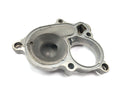 Suzuki RM Z 250 RJ41A [2007] - Tampa da bomba d'água carcaça da bomba d'água-3