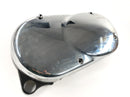 Kawasaki VN 1600 Mean Streak VNT60B [2005] - Tampa do motor-1