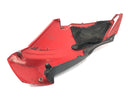 Ducati 999 H4 [2003] - Painel de cálculo de peças de revestimento de revestimento esquerdo de revestimento esquerdo-5