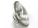 Yamaha XT 500 1U6 [1981] - Vidro do farol do farol com refletor-1