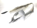 Aprilia Mille RSV 1000 ME [1999] - Spoiler dianteiro carenagem parte inferior carenagem do motor-5