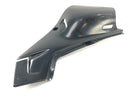 Yamaha XT 600 E 3TB [1996] - Tampa lateral revestimento direito-3