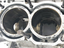 Yamaha YZF R1 RN04 [2001] - Bloco motor cárter cárter com pistões-5