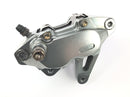 Husqvarna TE 610 H6 8AE [TE 570 H7] - Acessórios para pinça de freio dianteiro-1