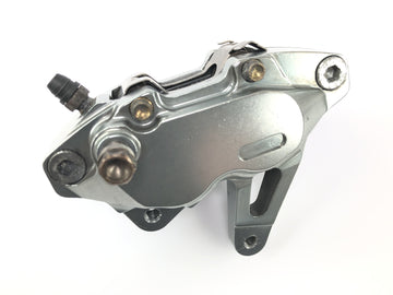 Husqvarna TE 610 H6 8AE [TE 570 H7] - Acessórios para pinça de freio dianteiro