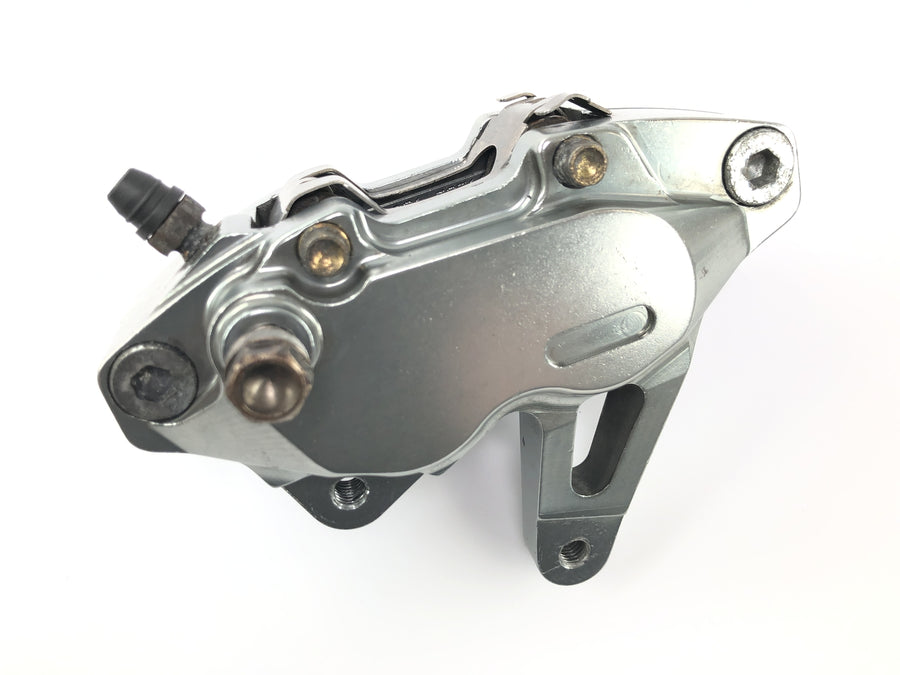 Husqvarna TE 610 H6 8AE [TE 570 H7] - Acessórios para pinça de freio dianteiro