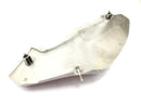Yamaha XTZ 750 3LD [1989] - Painel lateral carenagem painel lateral direito-3