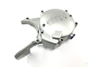 Sachs ZX 125 [1998] - Tampa do alternador tampa do motor tampa do gerador esquerda-2