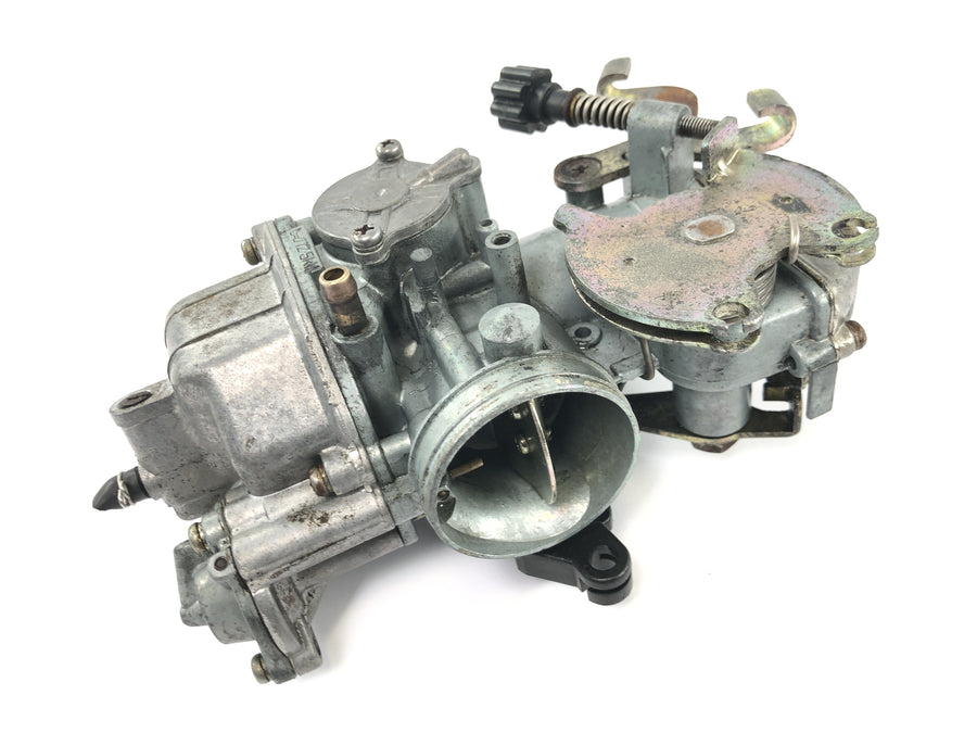 Honda XL 250 R MD03 [1993] - Carburador PD73CBU1