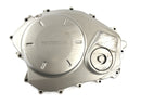 Honda CBF 1000 A SC58 [2006] - Tampa da embreagem tampa do motor-1