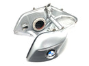 BMW R 1200 R R1ST [2008] - Tanque de combustível tanque de gasolina código de cores N10-5