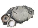 Yamaha XT 500 1U6 [1981] - tampa da tampa do motor tampa-2