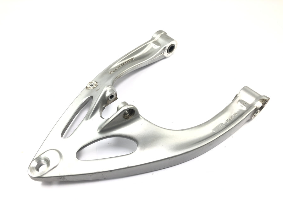BMW R 1200 R R1ST [2008] - Braço oscilante dianteiro Braço oscilante dianteiro Telelever