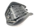 Honda VTX 1800 SC46 [2004] - Almofada de assento do banco do motorista-7